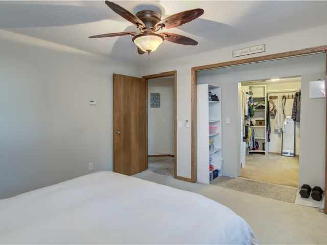 Fall Creek Residential Real Estate