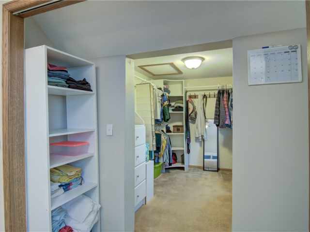 Fall Creek Residential Real Estate