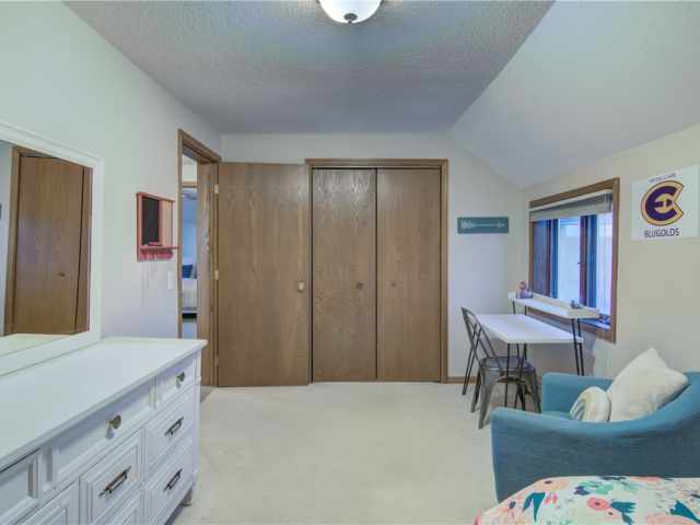 Fall Creek Residential Real Estate