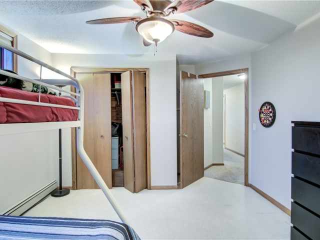 Fall Creek Residential Real Estate