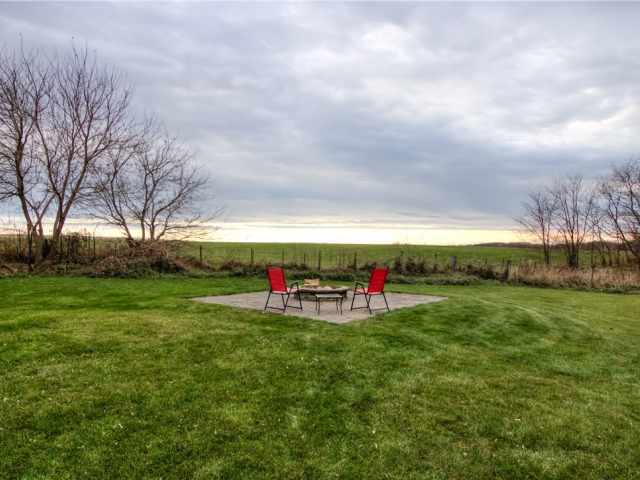 Fall Creek Residential Real Estate