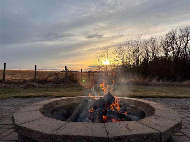 Fall Creek Residential Real Estate