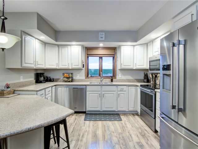 Fall Creek Residential Real Estate