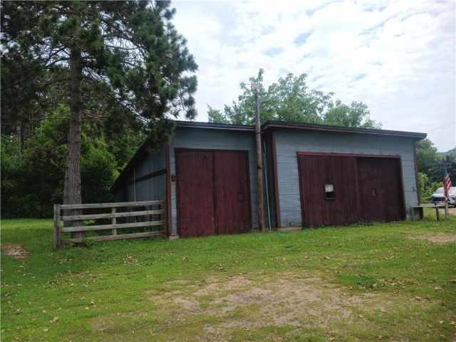 Nelson Land Real Estate