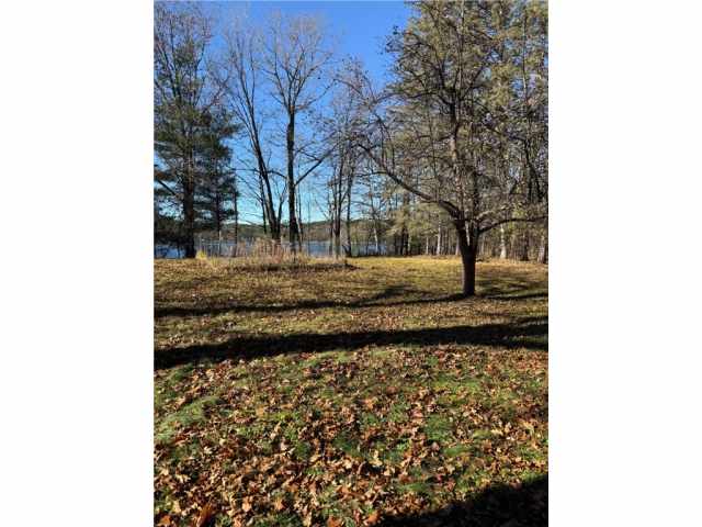 Stone Lake Land Real Estate