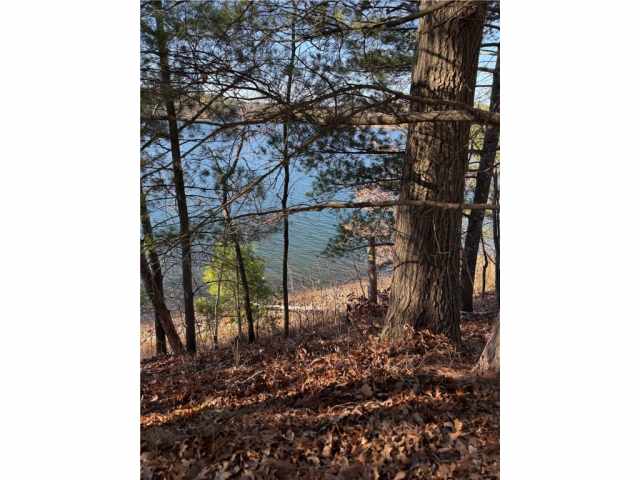 Stone Lake Land Real Estate