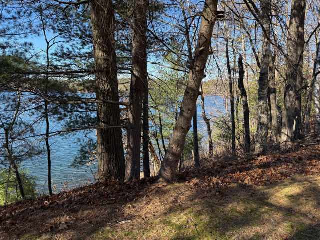 Stone Lake Land Real Estate