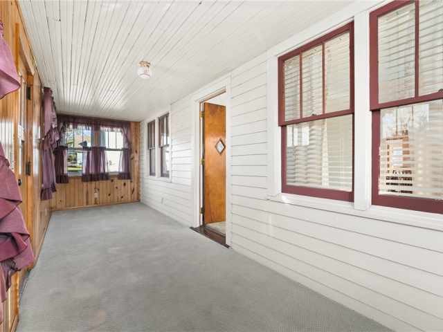 Thorp Residential Real Estate