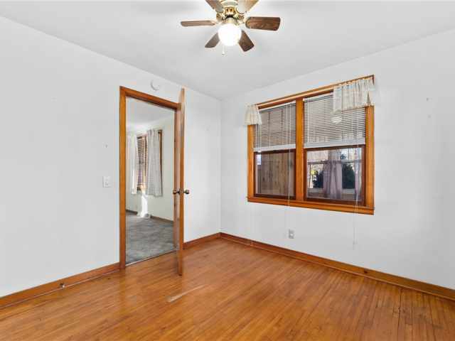 Thorp Residential Real Estate