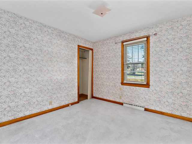 Thorp Residential Real Estate