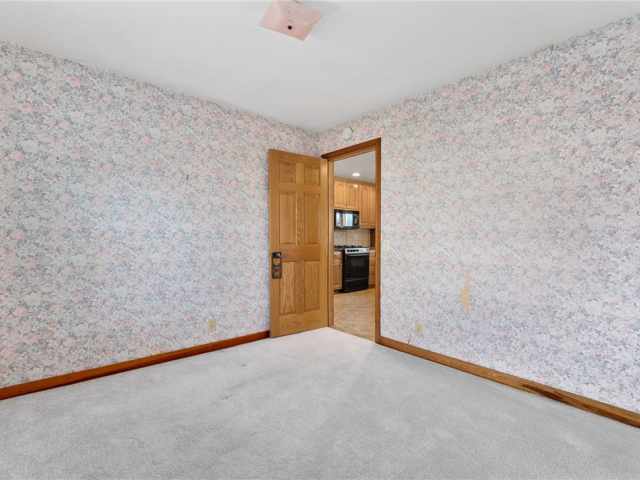 Thorp Residential Real Estate