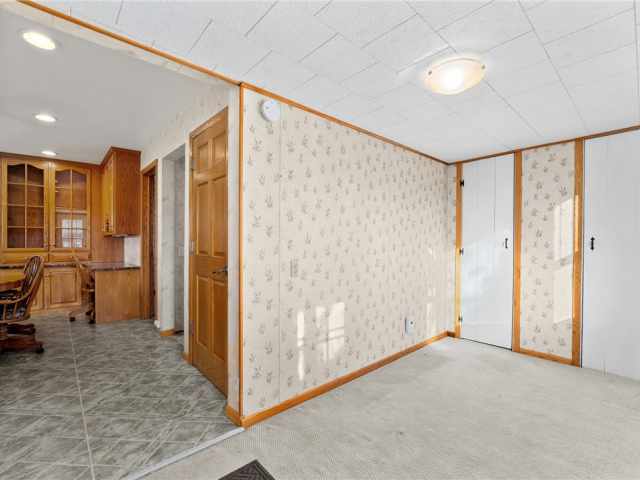 Thorp Residential Real Estate