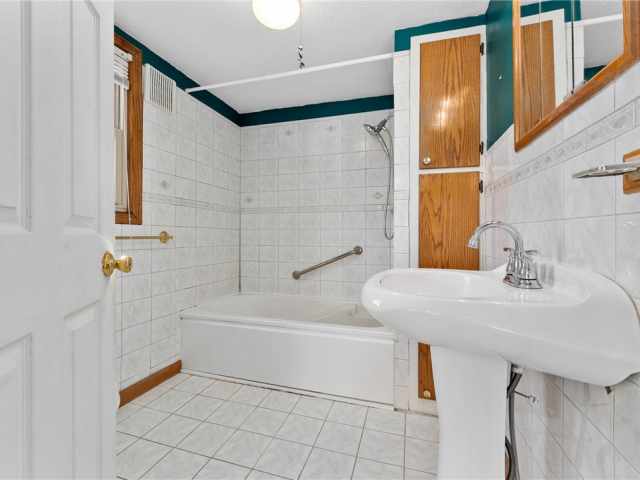 Thorp Residential Real Estate