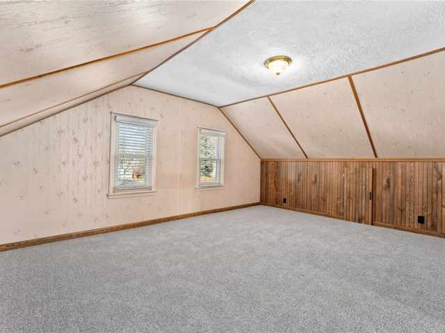 Thorp Residential Real Estate