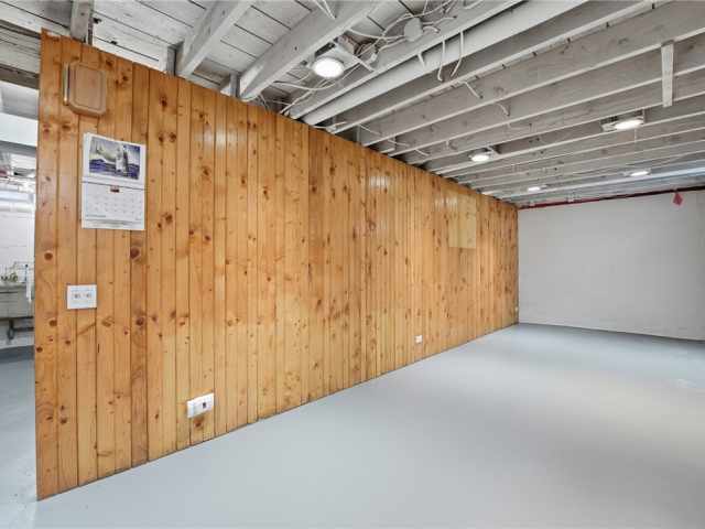 Thorp Residential Real Estate