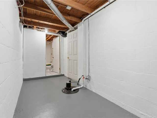 Thorp Residential Real Estate