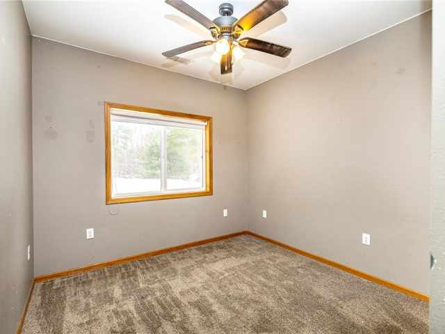 Black River Falls Residential Real Estate