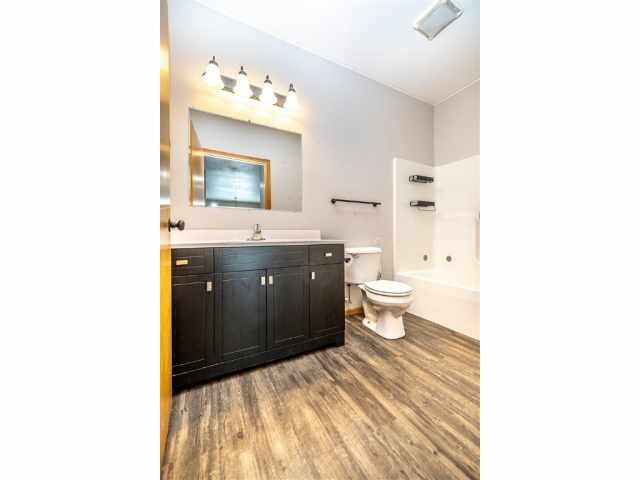 Black River Falls Residential Real Estate