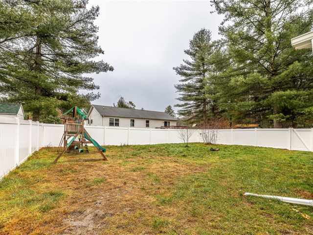 Black River Falls Residential Real Estate