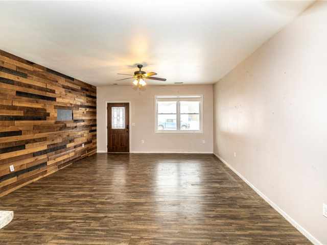 Black River Falls Residential Real Estate