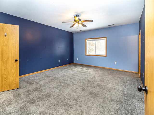 Black River Falls Residential Real Estate