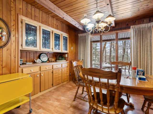 Eau Claire Residential Real Estate