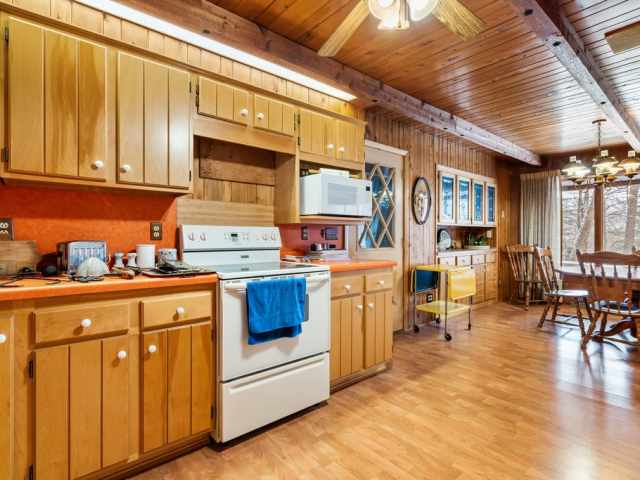 Eau Claire Residential Real Estate