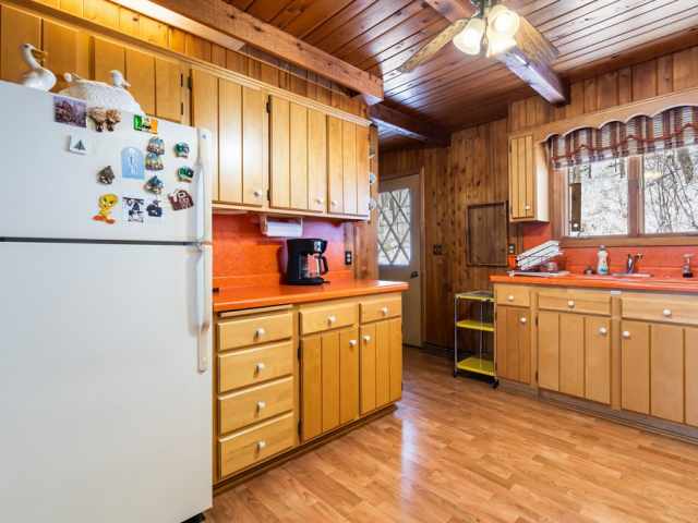 Eau Claire Residential Real Estate