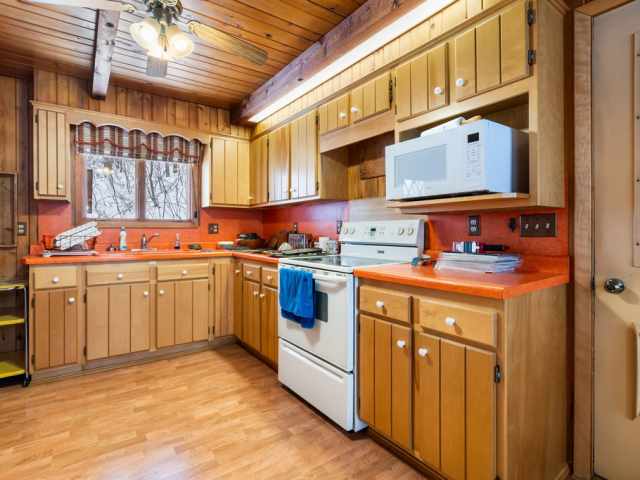 Eau Claire Residential Real Estate