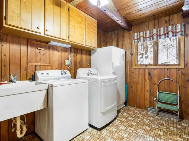 Eau Claire Residential Real Estate