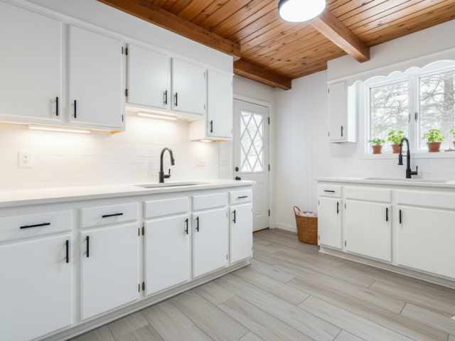 Eau Claire Residential Real Estate