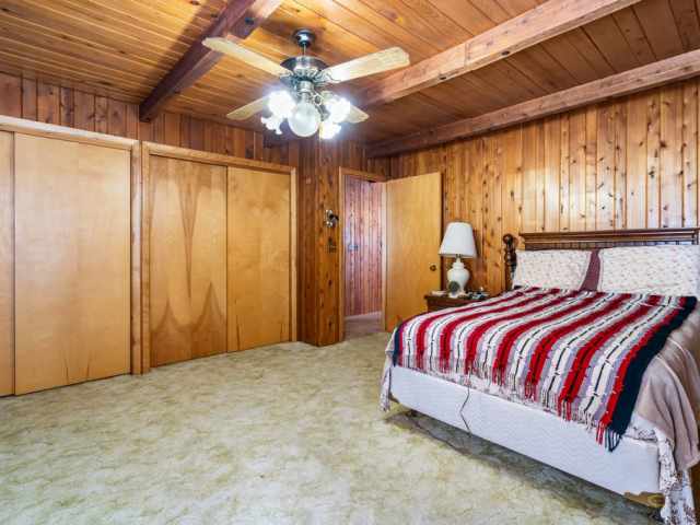 Eau Claire Residential Real Estate