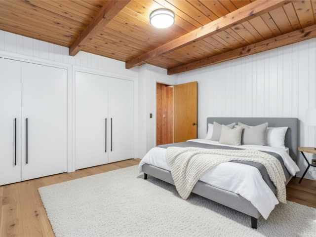 Eau Claire Residential Real Estate