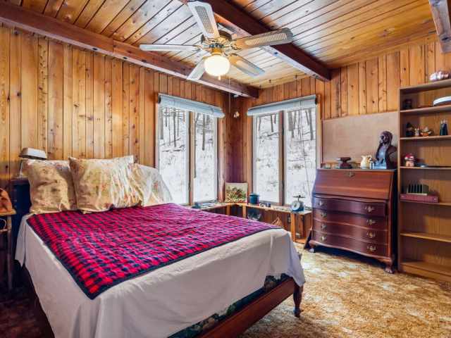 Eau Claire Residential Real Estate