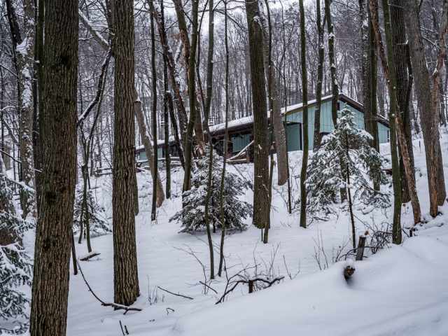 Eau Claire Residential Real Estate