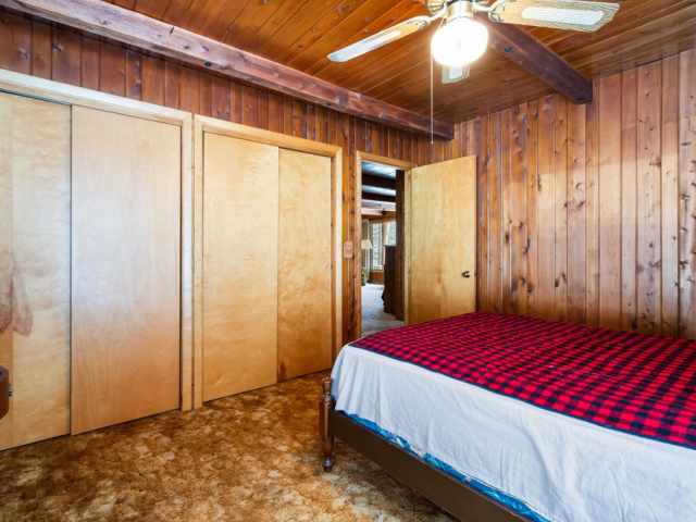 Eau Claire Residential Real Estate