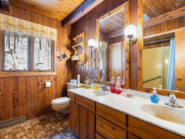 Eau Claire Residential Real Estate