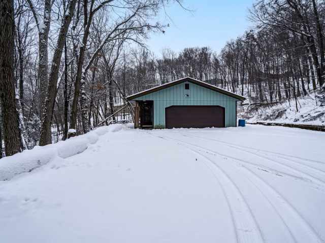 Eau Claire Residential Real Estate