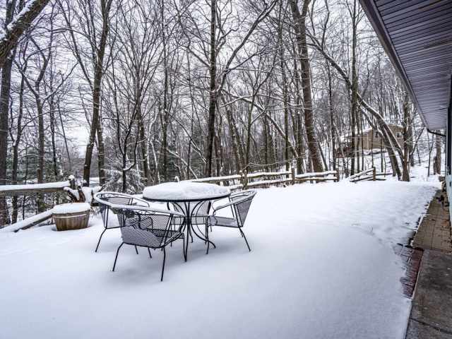 Eau Claire Residential Real Estate