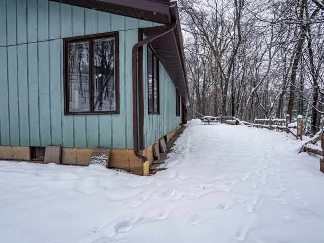 Eau Claire Residential Real Estate