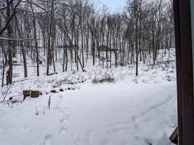 Eau Claire Residential Real Estate