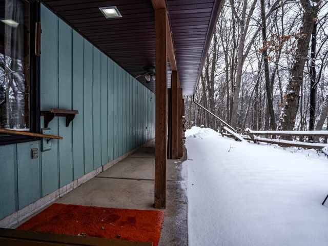 Eau Claire Residential Real Estate