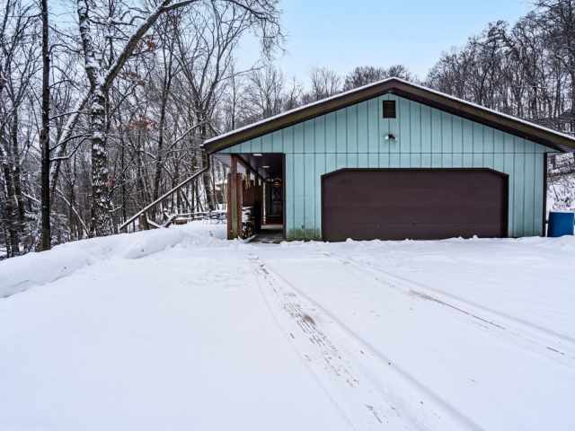 Eau Claire Residential Real Estate