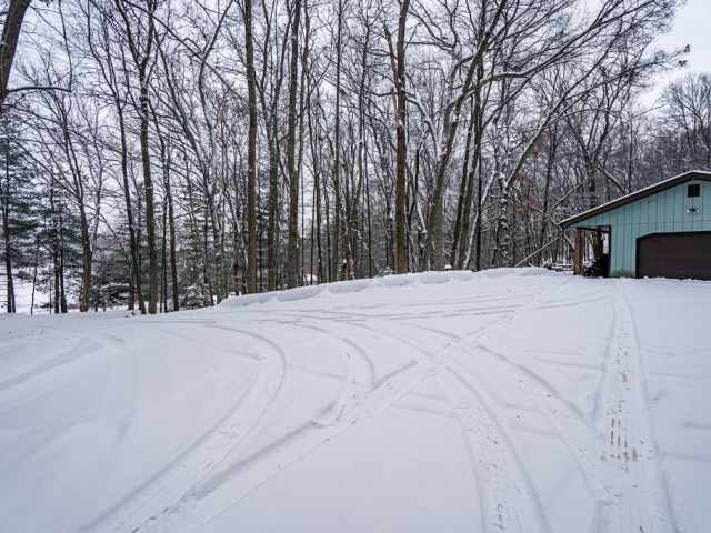 Eau Claire Residential Real Estate