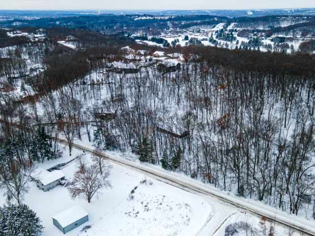 Eau Claire Residential Real Estate