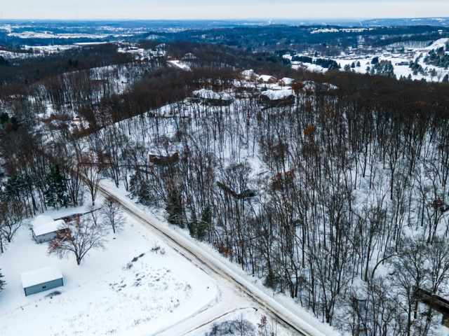 Eau Claire Residential Real Estate