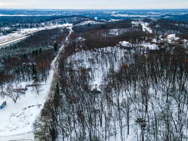 Eau Claire Residential Real Estate