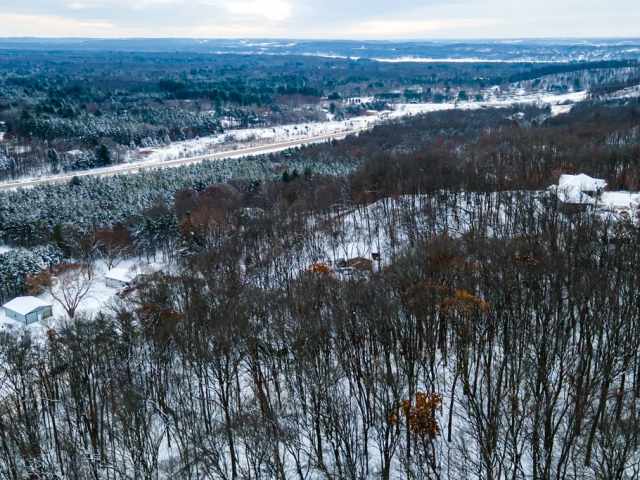 Eau Claire Residential Real Estate