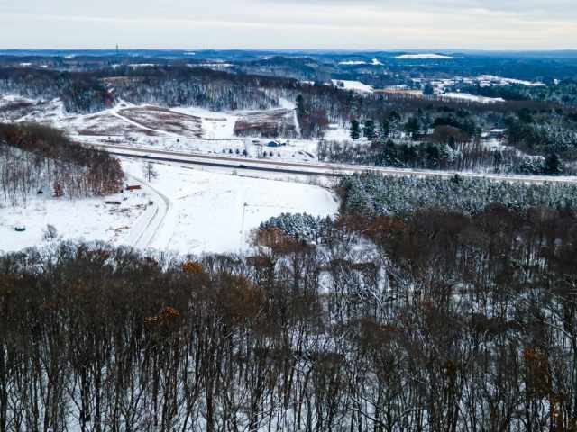 Eau Claire Residential Real Estate