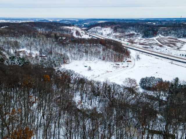 Eau Claire Residential Real Estate